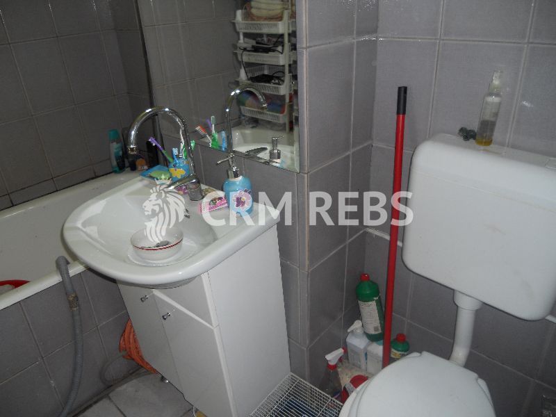 Dambovita 2 camere - Poză 12