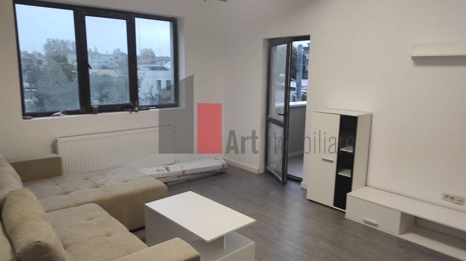 2 Camere Militari - Pacii - Poză 1