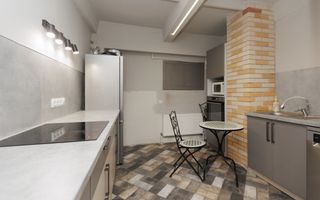 Vânzare, apartament, 3 camere, str. Gheorghe Asachi, Telecentru - Poză 1