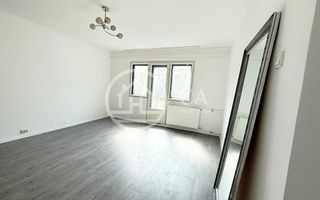 Apartament cu 2 camere de vanzare in Zona Rogerius, Oradea - Poză 5