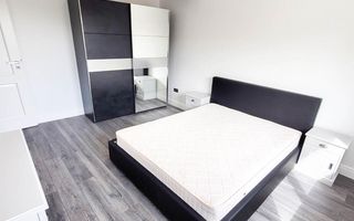 🏡✨ Casă individuală de lux spre închiriere în Gruia – Piscina - Poză 36