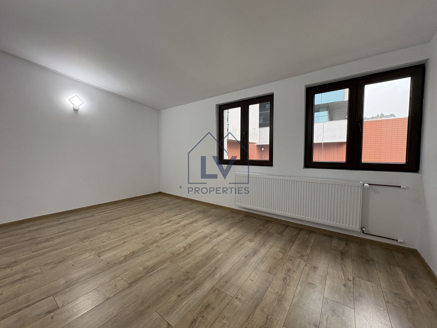 VANZARE VILA 7 CAMERE P+M | ZONA HERASTRAU - Poză 18