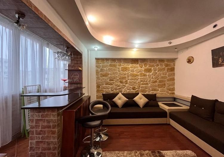 De vanzare ap 2 camere 57mp, Petre Ispirescu - Poză 8