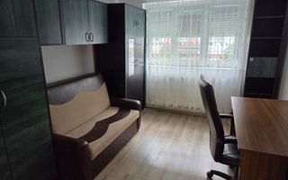 Apartament in zona Spitalului Judetean - Poză 3