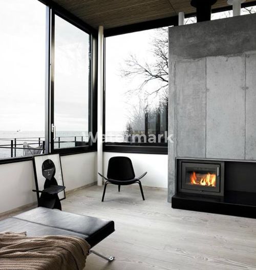 Apartament semicentral comision 0 de vanzare - Poză 2