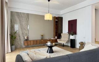 Casa Parter in Complex Finalizat - Poză 12