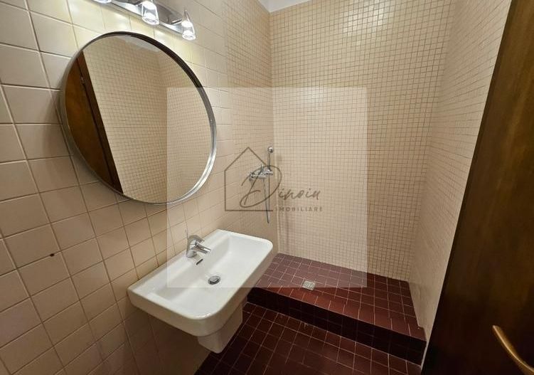 Herastrau - Nordului I Cartierul Francez I 129 mp, 2 parcari + boxa - Poză 15