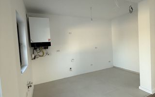 Duplex premium 5 cam, 3 bai în Dumbrăvița, | 125 mp utili | Zona Cora - Poză 4