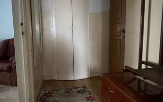 Apartament decomandat cu 2 camere zona centrala - Poză 7