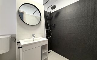 Apartament 2 camere renovat, bloc anvelopat | zona Calea Dorobanti - Poză 11