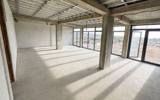 Spatiu comercial de inchiriat Dumbravita - Poză 4