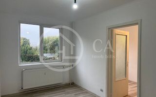 Apartament cu 3 camere de vanzare in Velenta Oradea - Poză 1