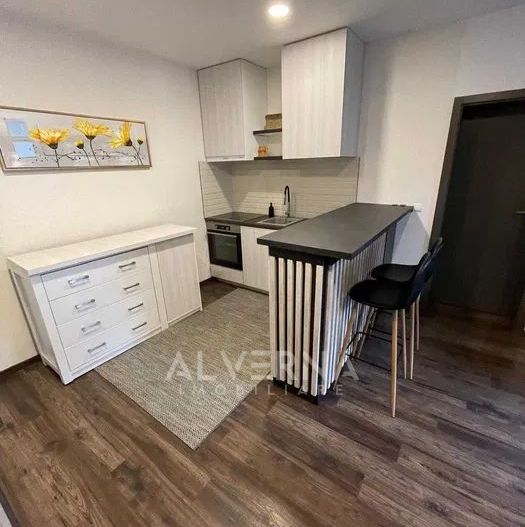 Apartament 2 camere | 55mp | parter | parcare | curte comuna | Centru - Poză 5