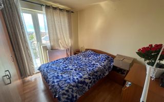 Apartament 3 camere I 67 mp utili I Zona Terezian, Sibiu - Poză 5