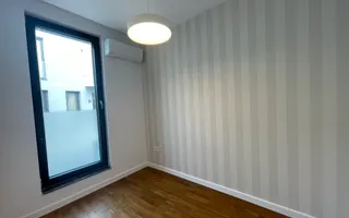 Vila De Vanzare | Pipera | Oportunitate - Poză 12