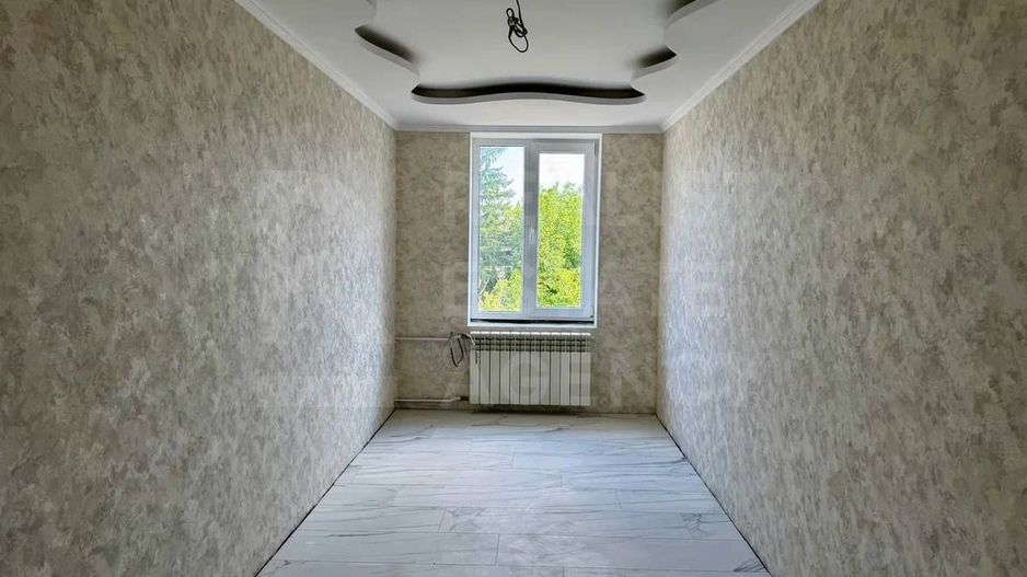 Vânzare, apartament, 3 camere, str. Ștefan Cel Mare Și Sfânt, Bălți - Poză 7