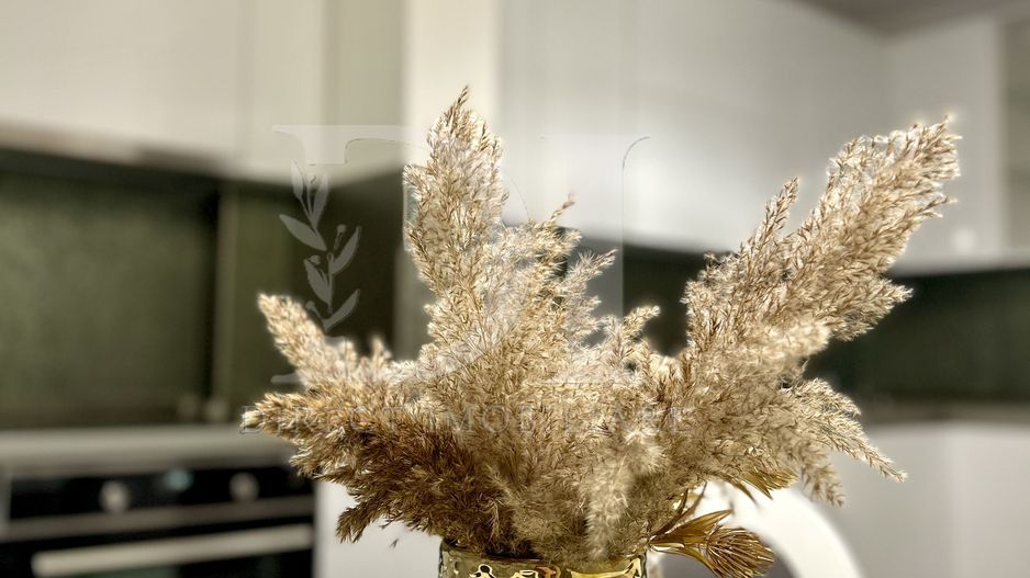 Apartament de vanzare / Zona BMW/Floresti - Poză 8