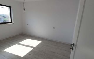 🏘️ CASĂ DUPLEX PREMIUM - Valea Ursului,Voroveşti 🏘️ - Poză 7