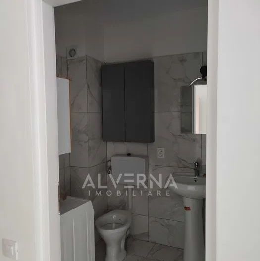 Apartament 3 camere | 74mp + balcon 3mp | parcare | PETFriendly - Poză 7