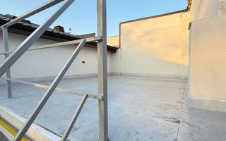 CASĂ DE VÂNZARE  | ZONA  DOMENII - Poză 8