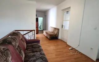 Parte de casă de închiriat | zona Horea | 2 camere | Loc de parcare - Poză 14
