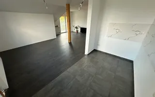 Casa P+ M in spate la Ikea - Poză 39