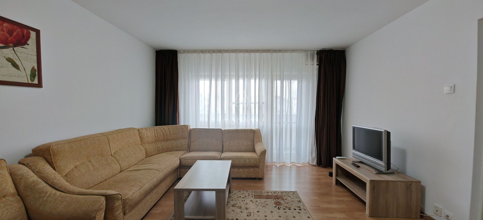 Inchiriere garsoniera spatioasa Militari - Uverturii - Poză 3