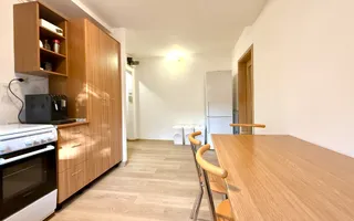 Apartament cu 2 camere în zona Gheorghe Lazăr - Poză 17
