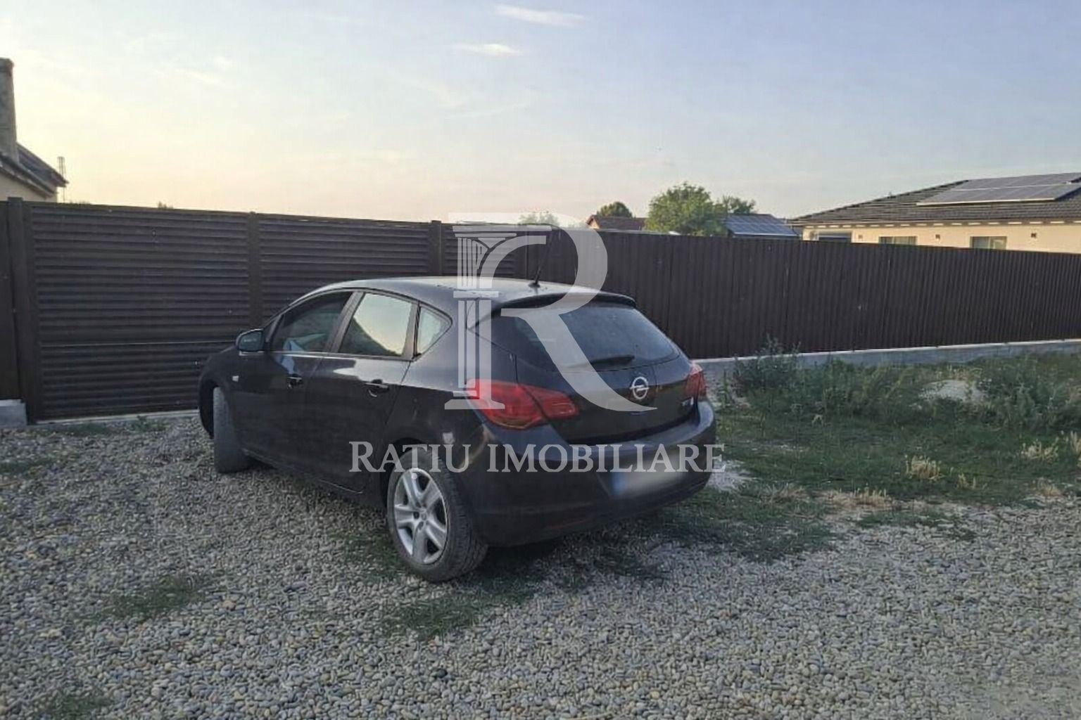 Teren intravilan | Livada De Bihor | Bihor - Poză 3