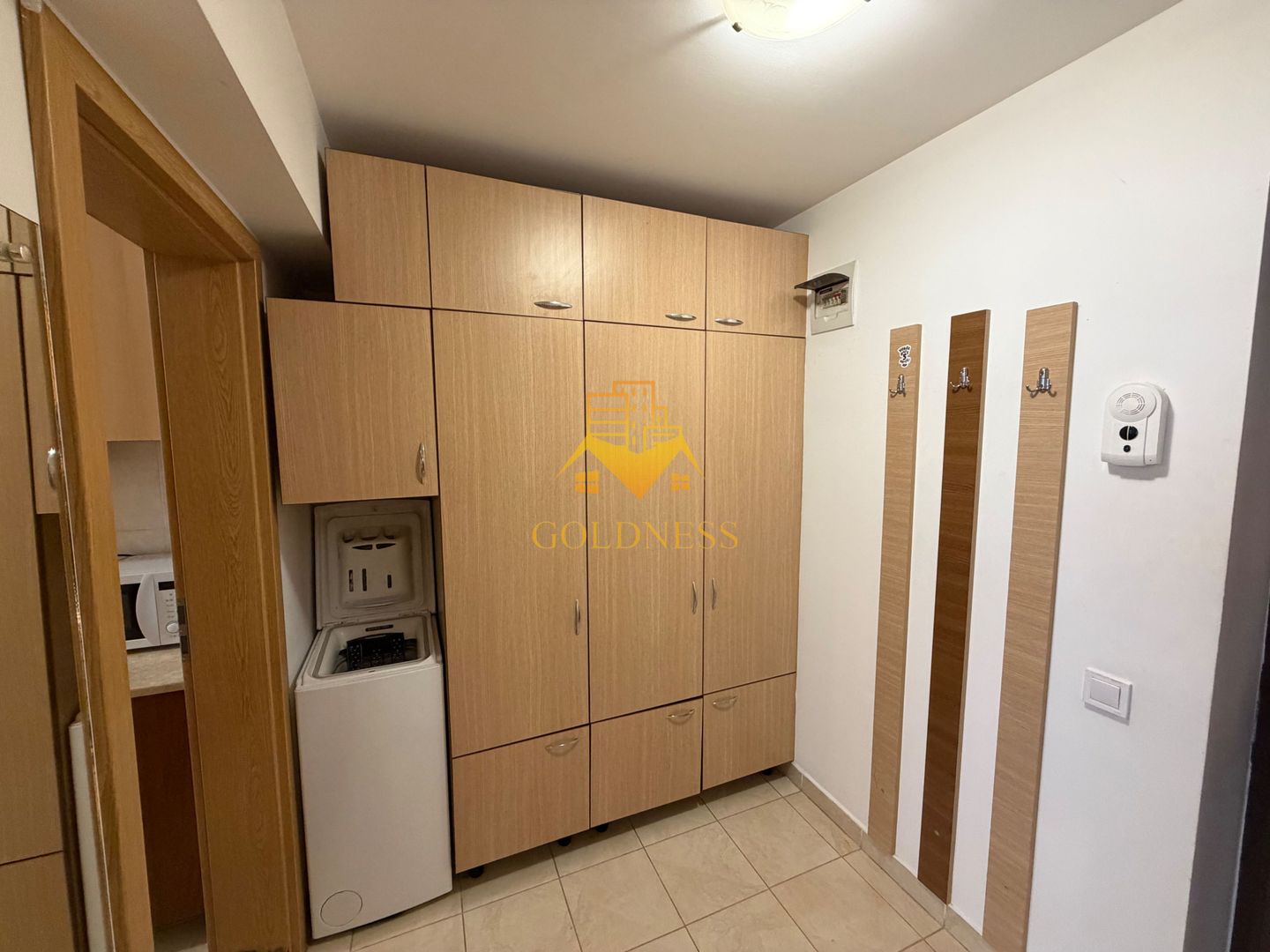 1 camera , Parcare,Calea turzii,Profi, Mol,Rod,Sigma,Modern - Poză 4