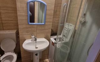 Panduri, inchiriez garsoniera confort 1 - Poză 3