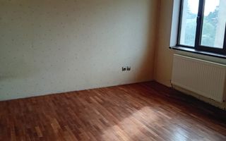 Casa perfectă pentru tine și afacerea ta – zona Casa Sindicatelor! - Poză 48