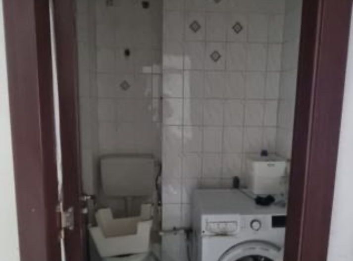 Apartament de vânzare negociabil - Poză 12