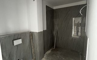 Apartament modern cu 2 camere și balcon în zona Someșului Florești. - Poză 5