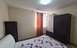 Apartament vânzare 2 camere zona Balcescu - Poză 4