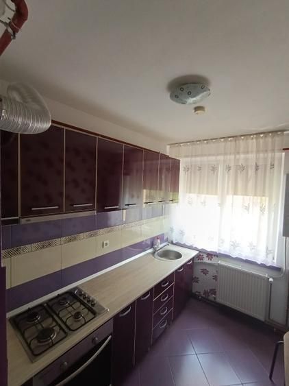 Apartament 2 camere Severinului etaj 3/4 - Poză 7
