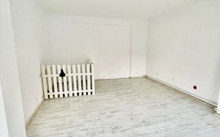 SPATIU COMERCIAL 50MP|PARTER 25 MP+DEMSIOL 25 MP| INTRARE DIN STRADA | FLOREASCA - Poză 6