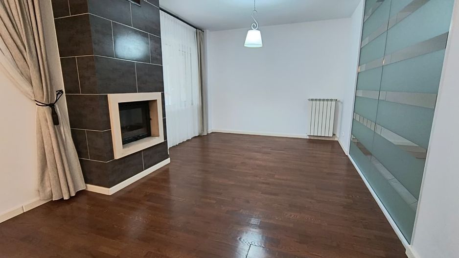 NOU! Pipera-Scoala Americana-Ibiza Sol-piscina - Poză 5