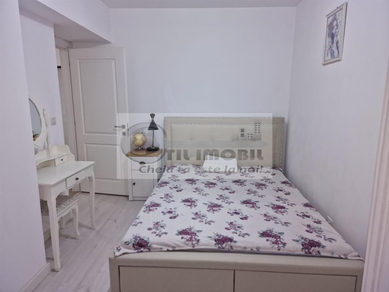 Apartament 2 camere Fusion- CUG - 499 EURO - Poză 6
