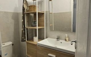 Apartament 3 camere |Soarelui |Modern - Poză 8