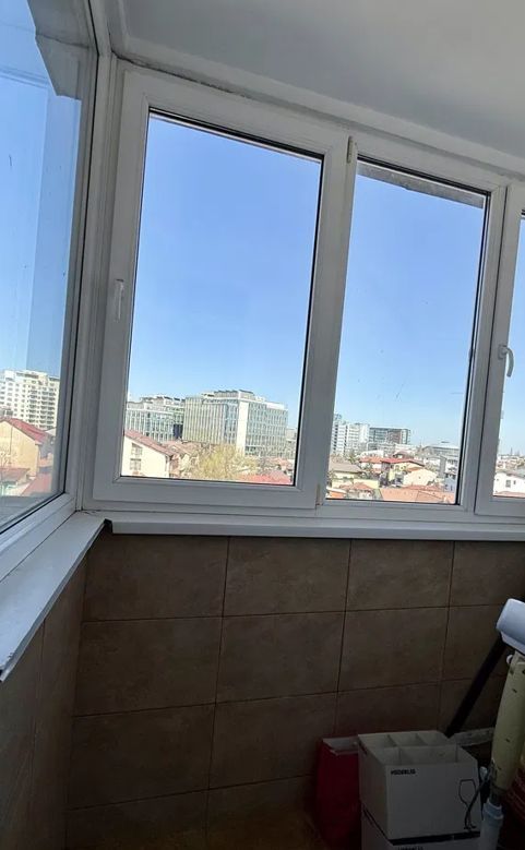 2 camere | Ion Mihalache | 1 Mai | Grivita | Domenii - Poză 14