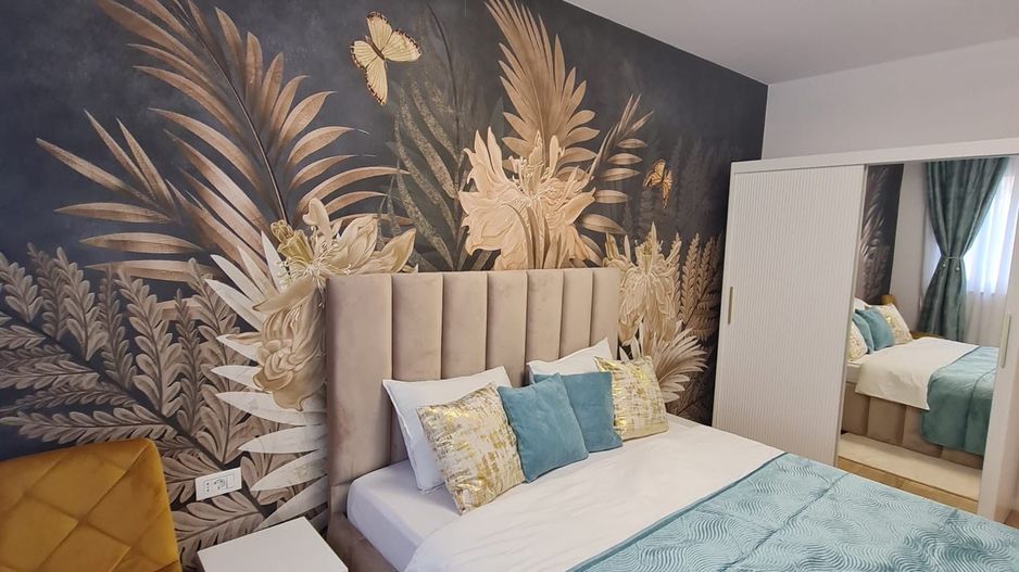 Lux și calitate la 5 minute de Piața Victoriei - Poză 33