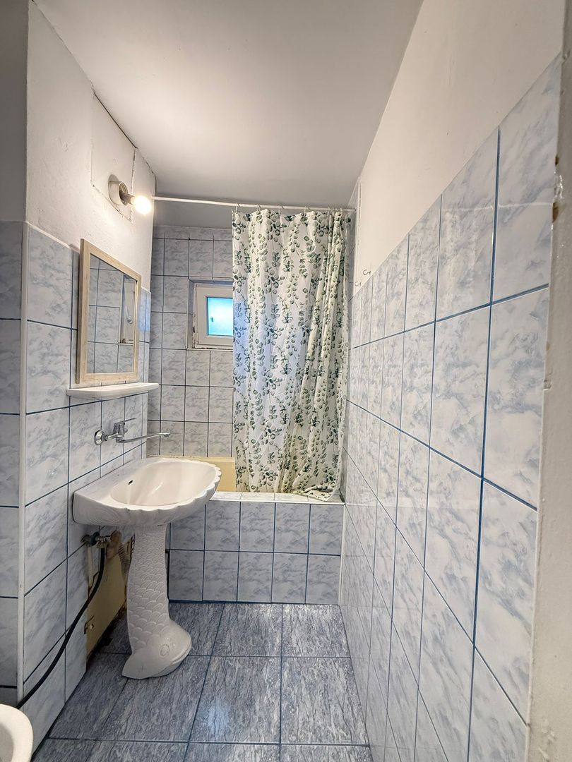 Vânzare, apartament, 2 camere, plus anexă, Timișoara - Poză 7