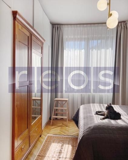 VANZARE APARTAMENT SUPERB 3 CAMERE VILA INTEREBELICA DACIA EMINESCU 90MP RENOVAT - Poză 9