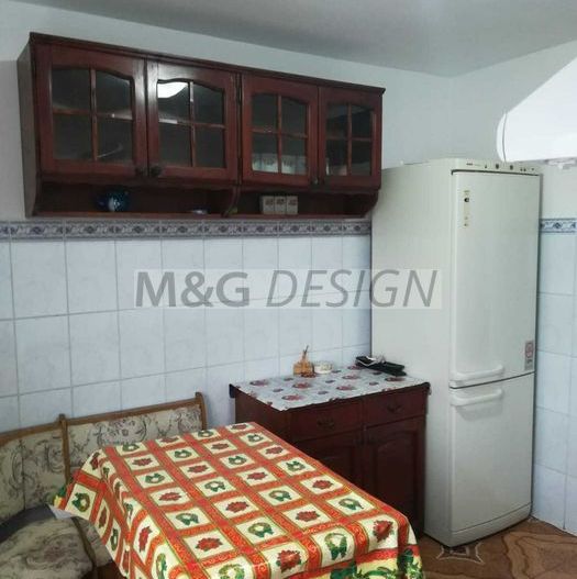 2 camere decomandat Bucovina  58 mp utili  centrala proprie - Poză 18