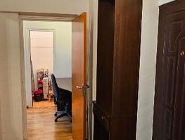 Ideal Investitie sau Locuit 2 camere Unirii 63 mp Bloc Monolit 1994 2 Min Metrou - Poză 7