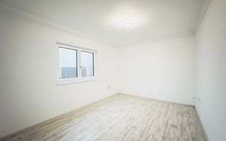 BG110-Vila Individuala 5 cam Mobilata-Utilata - Poză 7