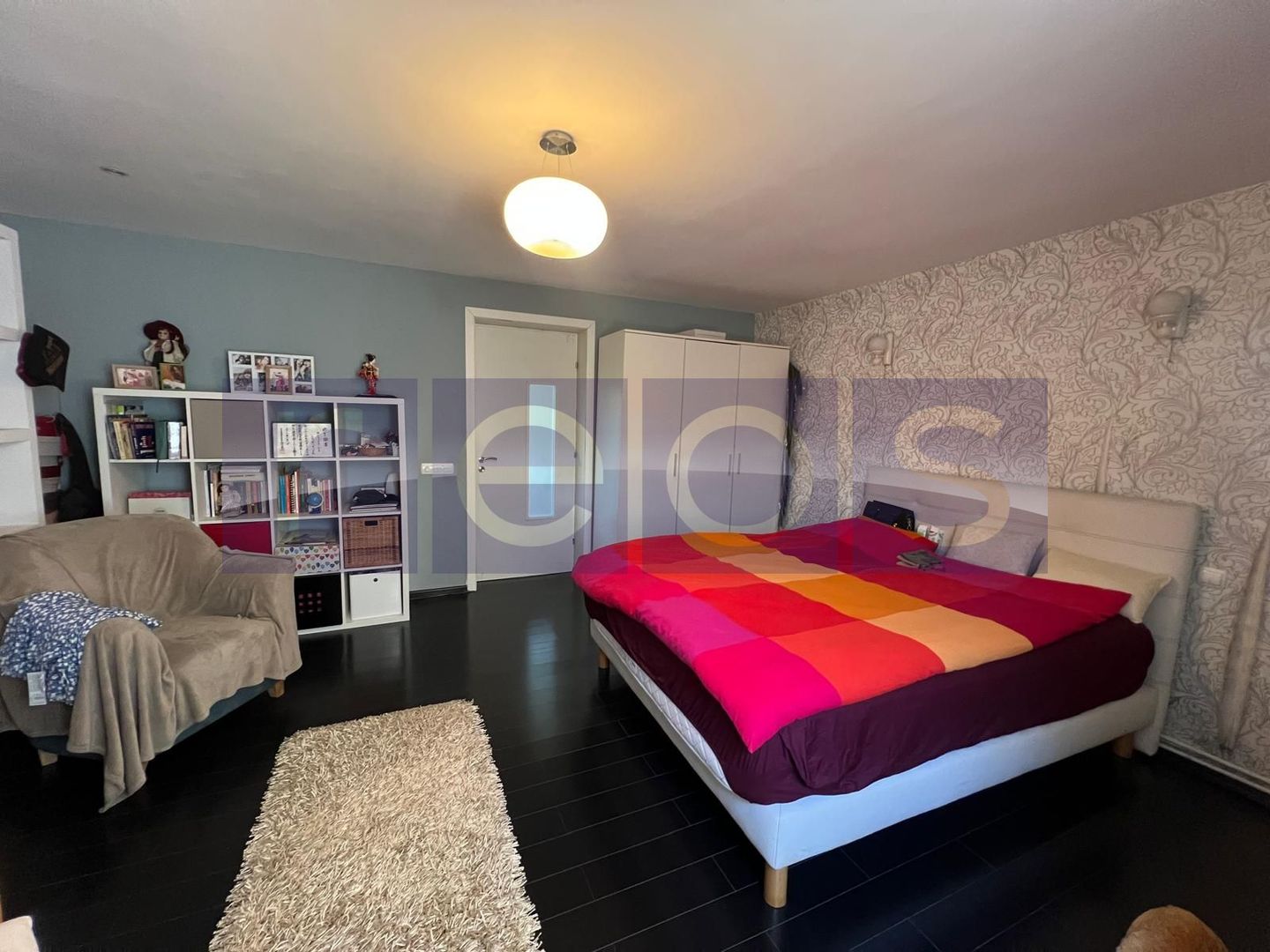 VANZARE CASA S+P+P | 4 CAMERE | ZONA APARATORII PATRIEI - Poză 7