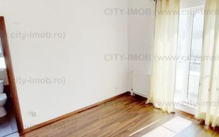 Vanzare  Apartament  trei  camere Baneasa cu terasa de 50 mp - Poză 18