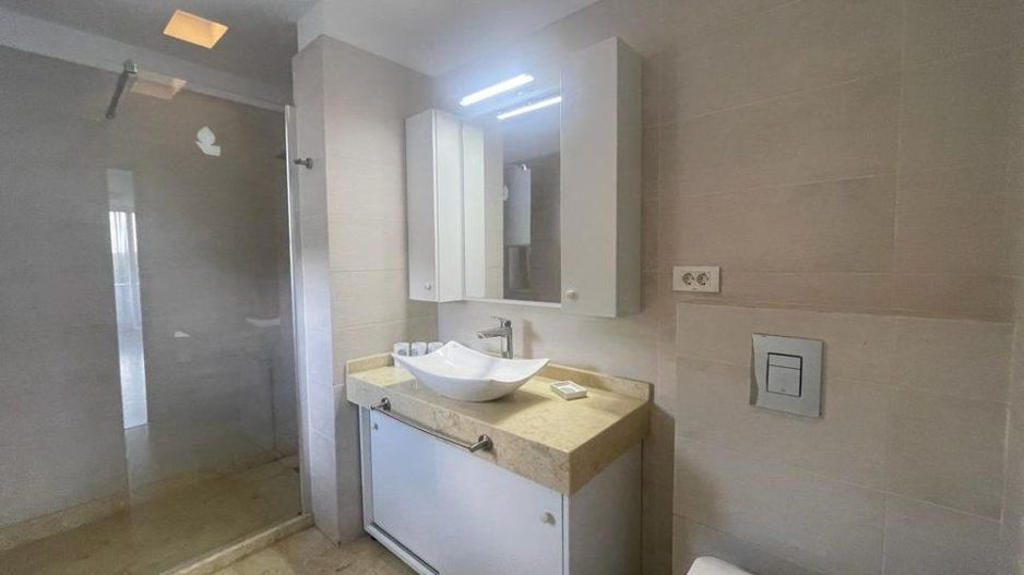 Vilă Elegantă || 5 camere || Oxford Gardens - Poză 7